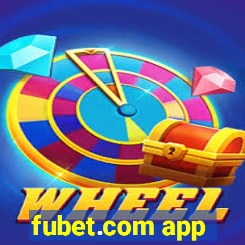 fubet.com app